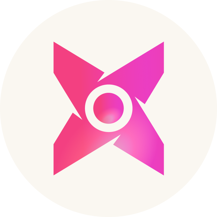 oCATX