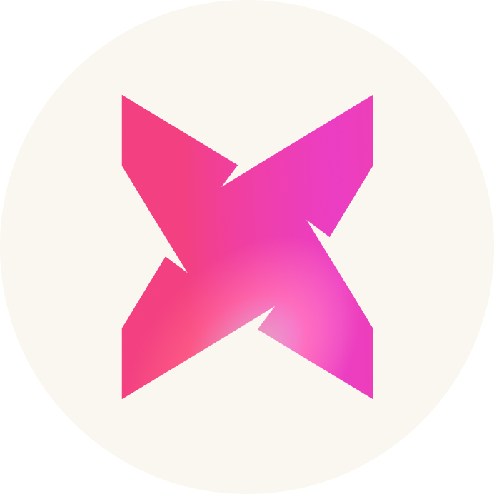 Catex token logo