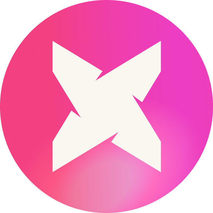 veCATX